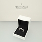 Forevermark Gyémánt Gyűrű 54-es méret (B26349_3I)